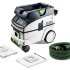 АППАРАТ ПЫЛЕУДАЛЯЮЩИЙ Festool CTL 26 EI AC (577879) АППАРАТ ПЫЛЕУДАЛЯЮЩИЙ Festool CTL 26 EI AC (577879)