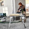 АППАРАТ ПЫЛЕУДАЛЯЮЩИЙ Festool CTL 26 EI AC (577879) 