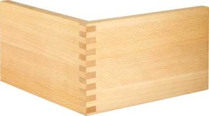 Шаблон для пальцевого соединения Festool FZ 10 VS 600 FZ 6 488879