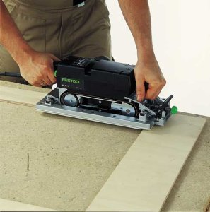 Шлифовальная рамка опорная Festool FSR-BS 75 (204803)