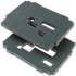 Комплект поролоновых вставок Festool SYS-VARI RM TL 497878