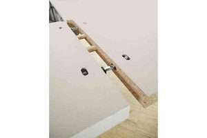 Болт анкерный двойной Festool DOMINO SV-DB D14/16 201352