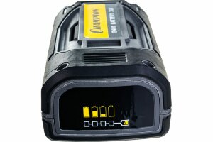 Аккумулятор B401 Champion (B401)