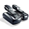 Устройство быстрозарядное Festool TCL 6 DUO (577017)