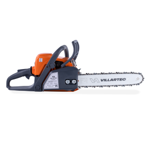 Бензопила VILLARTEC SB 018 Legend