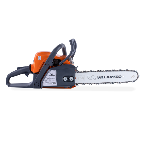Бензопила VILLARTEC SB 018 Legend