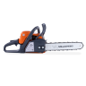 Бензопила VILLARTEC SB 018 Legend