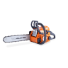 Бензопила VILLARTEC SB 018 Legend