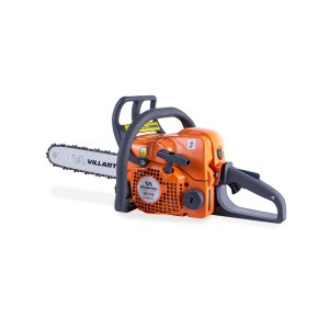 Бензопила VILLARTEC SB 018 Legend