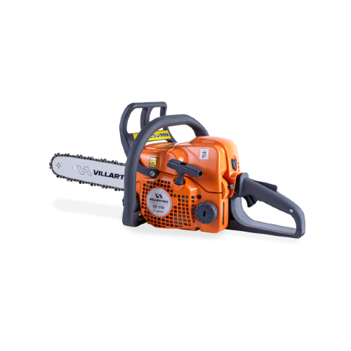 Бензопила VILLARTEC SB 018 Legend