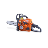Бензопила VILLARTEC SB 018 Legend