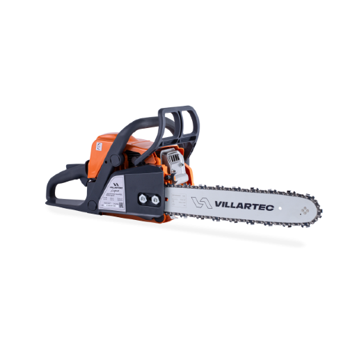 Бензопила VILLARTEC SB 018 Legend