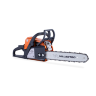 Бензопила VILLARTEC SB 018 Legend