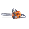 Бензопила VILLARTEC SB 018 Legend