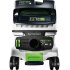 АППАРАТ ПЫЛЕУДАЛЯЮЩИЙ Festool CTL 26 EI AC-RENOFIX (577881) АППАРАТ ПЫЛЕУДАЛЯЮЩИЙ Festool CTL 26 EI AC-RENOFIX (577881)