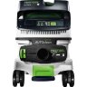 АППАРАТ ПЫЛЕУДАЛЯЮЩИЙ Festool CTL 26 EI AC-RENOFIX (577881)