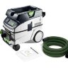 АППАРАТ ПЫЛЕУДАЛЯЮЩИЙ Festool CTL 26 EI AC-RENOFIX (577881)