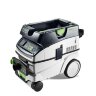 АППАРАТ ПЫЛЕУДАЛЯЮЩИЙ Festool CTL 26 EI AC-RENOFIX (577881)