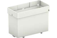 Запасные боксы Festool Box 50x100x68/10 10 шт 204859