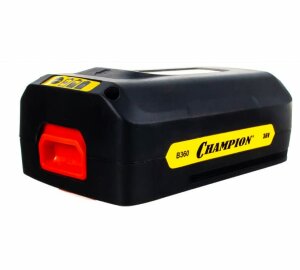 Аккумулятор B360 Champion (B360)
