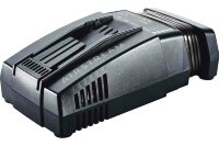 Быстрозарядное устройство Festool SCA 16 (576953)