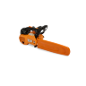 Бензопила VILLARTEC SB 1261T