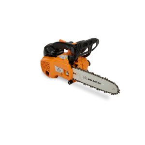 Бензопила VILLARTEC SB 1261T
