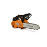 Бензопила VILLARTEC SB 1261T