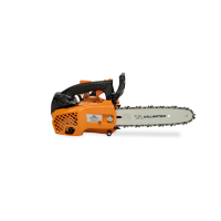 Бензопила VILLARTEC SB 1261T