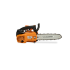 Бензопила VILLARTEC SB 1261T Бензопила VILLARTEC SB 1261T