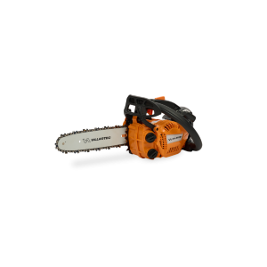 Бензопила VILLARTEC SB 1261T