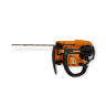 Бензопила VILLARTEC SB 1261T