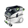 АППАРАТ ПЫЛЕУДАЛЯЮЩИЙ Festool CTL 26 EI-FLR (578152)