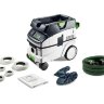 АППАРАТ ПЫЛЕУДАЛЯЮЩИЙ Festool CTL 26 EI-FLR (578152)