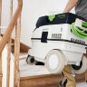 АППАРАТ ПЫЛЕУДАЛЯЮЩИЙ Festool CTL 26 EI-FLR (578152)
