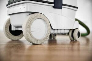 АППАРАТ ПЫЛЕУДАЛЯЮЩИЙ Festool CTL 26 EI-FLR (578152)