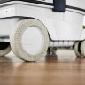 АППАРАТ ПЫЛЕУДАЛЯЮЩИЙ Festool CTL 26 EI-FLR (578152)
