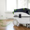 АППАРАТ ПЫЛЕУДАЛЯЮЩИЙ Festool CTL 26 EI-FLR (578152)
