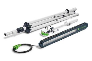 Контрольная лампа Festool STL 450-Set SYSLITE (202911)