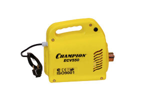Глубинный электрический вибратор CHAMPION ECV550