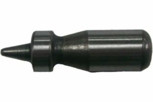 Пробойник 1/4", 0,325", 3/8", 0,404", 7/16", 1/2" к станку расклепочному CHAMPION С1510 (C1502)