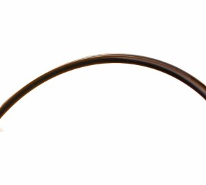 Корд триммерный Nylplus Square (2.4 мм; 15 м; квадрат) CHAMPION (C5065)