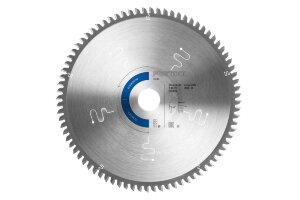 Пильный диск специальный HW 254x2,4x30 TF80 A Festool (575978)
