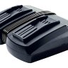 Оснастка энергоснабжения 18В, в конт. Sys3, компл. SYS 18V 2x4,0/TCL6DUO (577109)