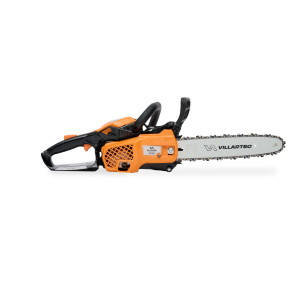 Бензопила VILLARTEC SB 1261  