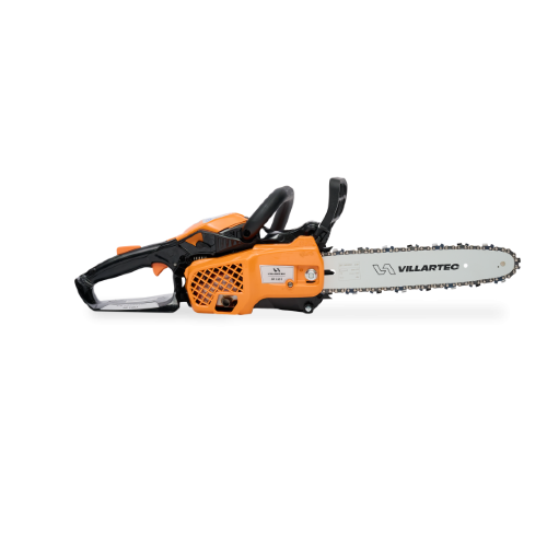 Бензопила VILLARTEC SB 1261  