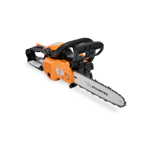 Бензопила VILLARTEC SB 1261  