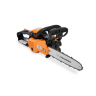 Бензопила VILLARTEC SB 1261  