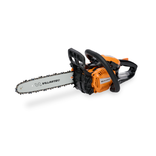 Бензопила VILLARTEC SB 1261  