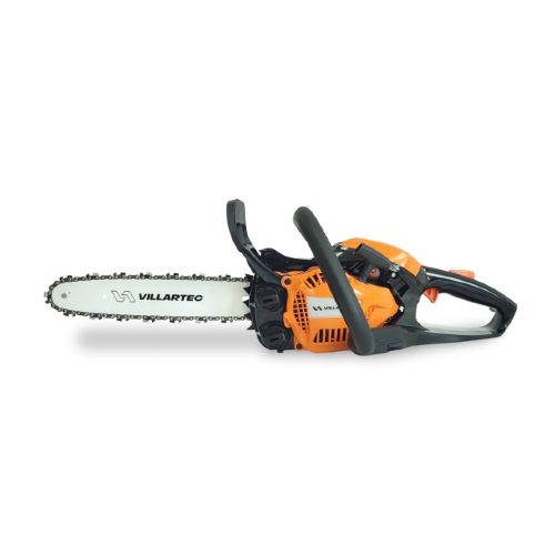 Бензопила VILLARTEC SB 1261  